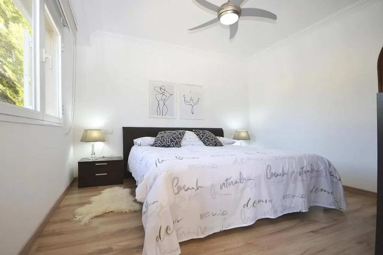 Villa Prestige كان بيكافورت